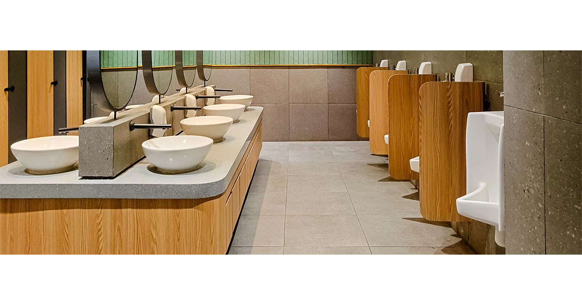 Why You Should Choose the Leading Bathroom Fittings Shop in Sangli for ...